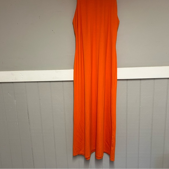 Reformation Mackenzie knit dress - Picture 5 of 10